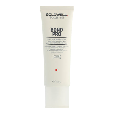 Goldwell. Dualsenses Bond Pro Day & Night Bond Booster