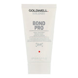 Goldwell. Dualsenses Bond Pro 60Sec Treatment