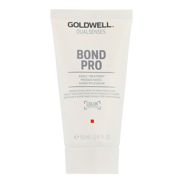 Goldwell. Dualsenses Bond Pro 60Sec Treatment