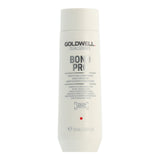 Goldwell. Dualsenses Bond Pro Fortifying Conditioner