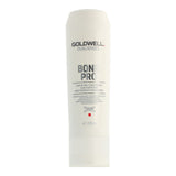 Goldwell. Dualsenses Bond Pro Fortifying Conditioner