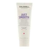 Goldwell. Dualsenses Just Smooth 6 Effects Serum