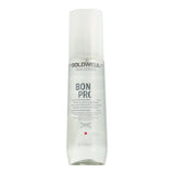 Goldwell. Dualsenses Bond Pro Repair & Structure Spray