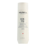 Goldwell. Dualsenses Bond Pro Fortifying Shampoo