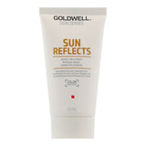Goldwell. Dualsenses Sun Reflects 60Sec Treatment