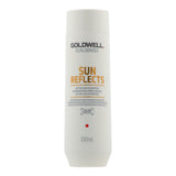 Goldwell. Dualsenses Sun Reflects After-Sun Shampoo