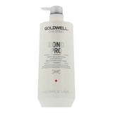 Goldwell. Dualsenses Bond Pro Fortifying Conditioner