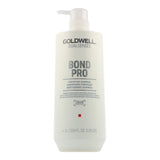 Goldwell. Dualsenses Bond Pro Fortifying Shampoo