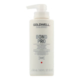 Goldwell. Dualsenses Bond Pro 60Sec Treatment
