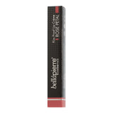 Bellapierre Cosmetics Kiss Proof Lip Crème