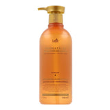 La'dor Scalp Care Dermatical Hair-Loss Shampoo for Thin Hair