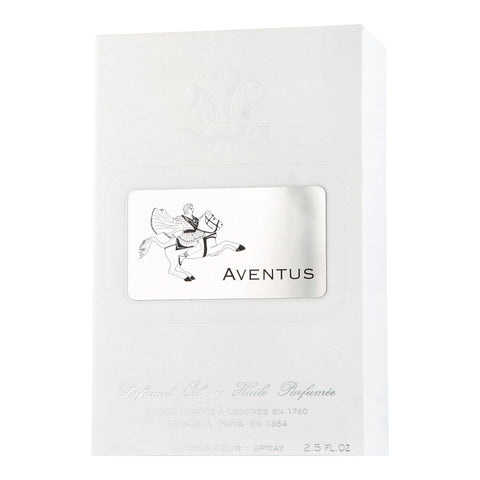 Creed Aventus Parfum Oil