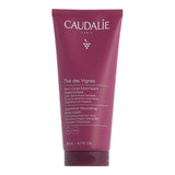 Caudalie Thé des Vignes Hyaluronic Nourishing Body Lotion