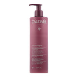 Caudalie Thé des Vignes Hyaluronic Nourishing Body Lotion