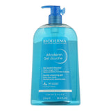 Bioderma Atoderm Gel Douche