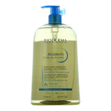 Bioderma Atoderm Huile de Douche