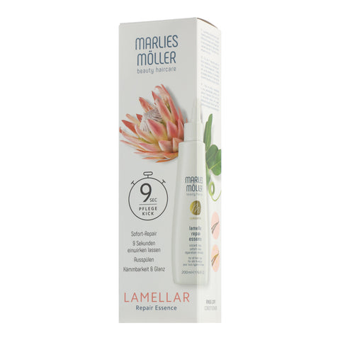 Marlies Möller Specialist Lamellar Repair Essence