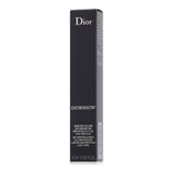Dior Diorshow
