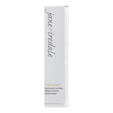 Jane Iredale HydroPure Hyaluronic Lip Gloss