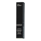 Dior Diorshow On Set Brow