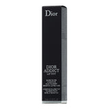 Dior Addict Lip Tint