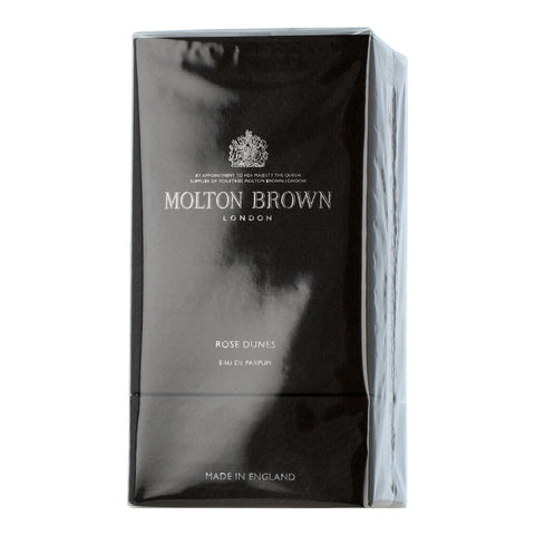 Molton Brown Rose Dunes Eau de Parfum Spray