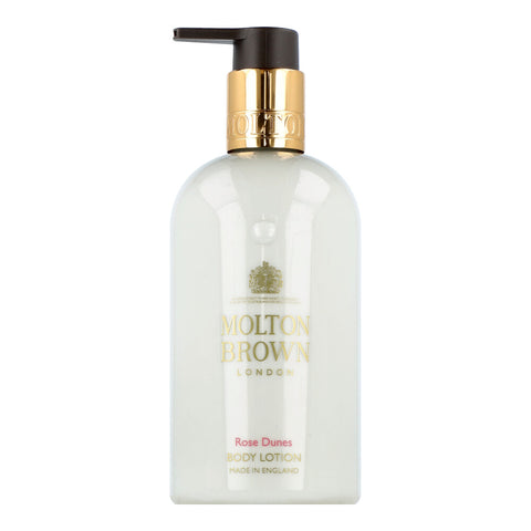 Molton Brown Rose Dunes Body Lotion