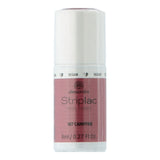 Alessandro Striplac Peel or Soak