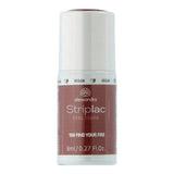 Alessandro Striplac Peel or Soak