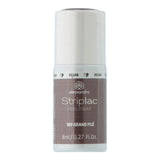 Alessandro Striplac Peel or Soak