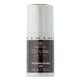 Alessandro Striplac Peel or Soak