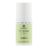 Alessandro Striplac Peel or Soak
