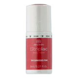 Alessandro Striplac Peel or Soak