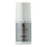 Alessandro Striplac Peel or Soak