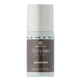 Alessandro Striplac Peel or Soak