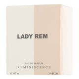 Réminiscence Lady Rem Eau de Parfum Spray