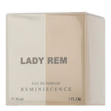 Réminiscence Lady Rem Eau de Parfum Spray