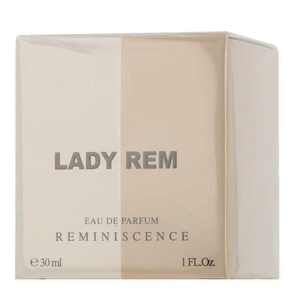 Réminiscence Lady Rem Eau de Parfum Spray