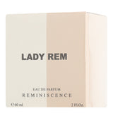 Réminiscence Lady Rem Eau de Parfum Spray