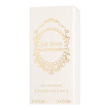 Réminiscence Les Notes Gourmandes Dragée Eau de Parfum Spray
