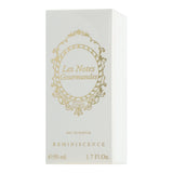 Réminiscence Les Notes Gourmandes Dragée Eau de Parfum Spray