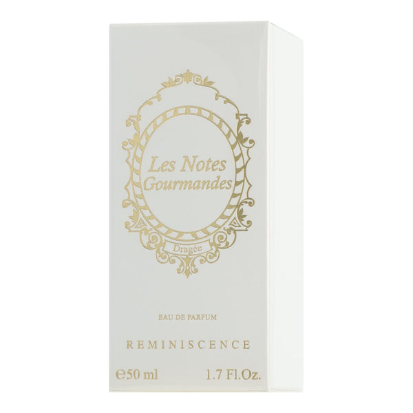 Réminiscence Les Notes Gourmandes Dragée Eau de Parfum Spray