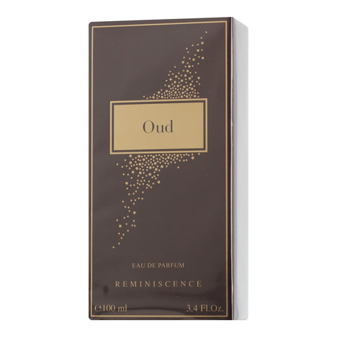 Réminiscence Oud Eau de Parfum Spray