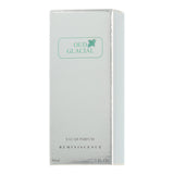 Réminiscence Oud Glacial Eau de Parfum Spray