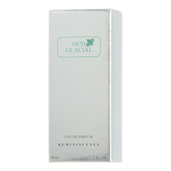 Réminiscence Oud Glacial Eau de Parfum Spray