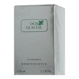 Réminiscence Oud Glacial Eau de Parfum Spray