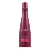 NEXXUS Color Assure Shampoo