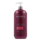 NEXXUS Color Assure Shampoo