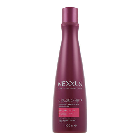 NEXXUS Color Assure Conditioner