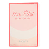 Lanvin Mon Éclat d'Arpège Eau de Parfum Spray